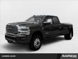  Ram 3500