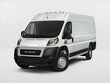  Ram ProMaster 3500
