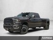 Ram 3500