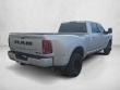 2026 Ram 3500 Limited Truck Crew Cab
