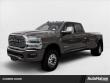  Ram 3500