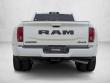 2026 Ram 3500 Laramie Pickup