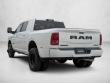 2026 Ram 3500 Laramie Pickup