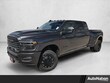 Ram 3500
