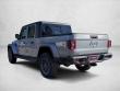 2021 Jeep Gladiator Overland Truck Crew Cab
