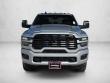 2026 Ram 2500 Big Horn Pickup