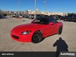  Honda S2000