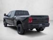 2026 Ram 3500 Big Horn Truck Crew Cab