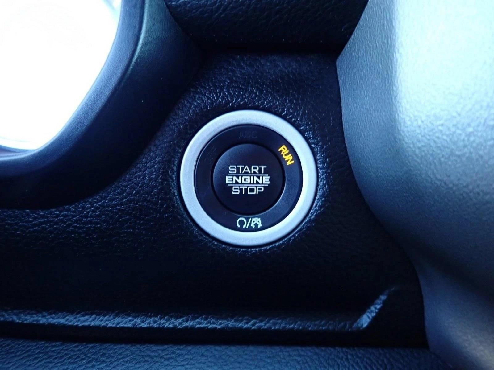 2023 RAM Ram 1500 Pickup Laramie - Photo 20