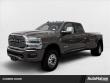 Ram 3500