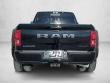 2026 Ram 3500 Laramie Truck Mega Cab