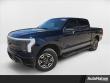 Ford F-150 Lightning