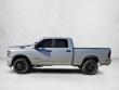 2026 Ram 2500 Big Horn Pickup