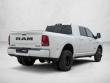 2026 Ram 3500 Laramie Pickup