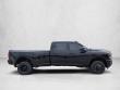 2026 Ram 3500 Big Horn Truck Crew Cab