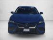 2024 Toyota Camry SE Sedan