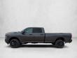 2026 Ram 3500 Big Horn Pickup
