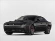 Dodge Charger Daytona