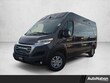  Ram ProMaster 2500