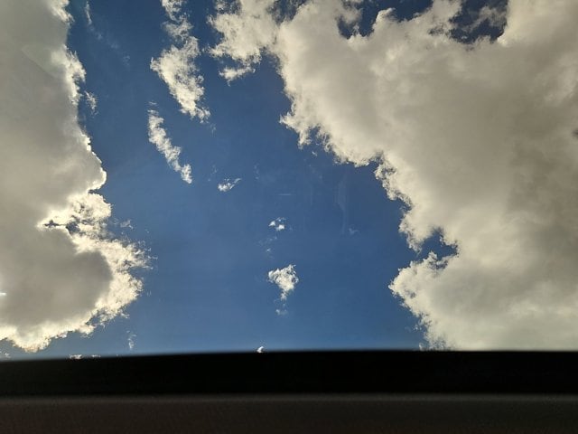 View 16