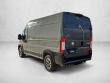 2026 Ram ProMaster 2500 SLT Van Cargo Van