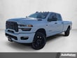  Ram 3500