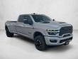 2026 Ram 3500 Limited Truck Crew Cab