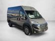 2026 Ram ProMaster 2500 SLT Van Cargo Van
