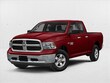 Ram 1500 Classic