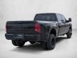 2026 Ram 3500 Big Horn Truck Crew Cab