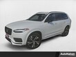 Volvo XC90 Recharge Plug-In Hybrid