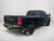 2026 Ram 3500 Big Horn Truck Crew Cab