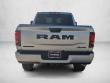 2026 Ram 2500 Big Horn Pickup