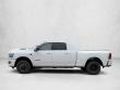 2026 Ram 3500 Laramie Pickup