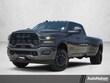  Ram 3500