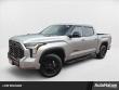 Toyota Tundra i-FORCE MAX