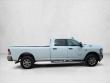 2024 Ram 3500 Big Horn Truck Crew Cab