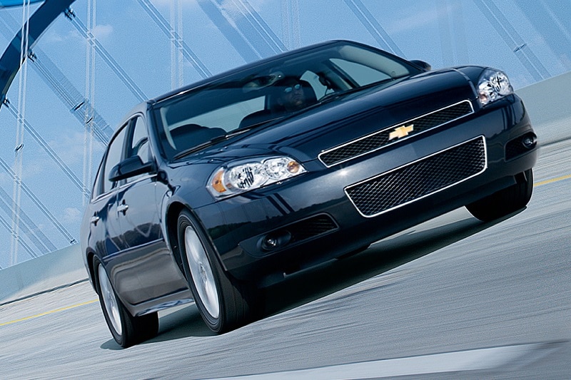 5 Great Used Cars for Under 10,000 AutoNation Drive