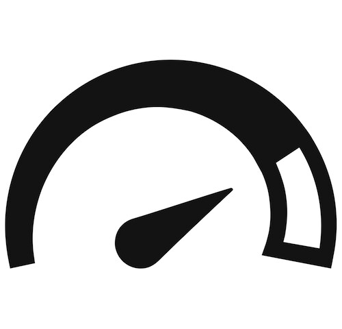 AutoNation AutoGear Accessories icon