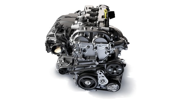 2016-GMC-Canyon-2.5L-I4-DI-DOHC