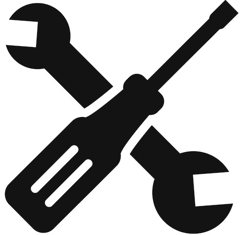 AutoNation Service General Repairs icon