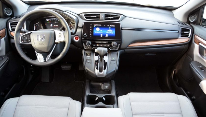 2018-honda-cr-v-touring-interior-colors-brokeasshome