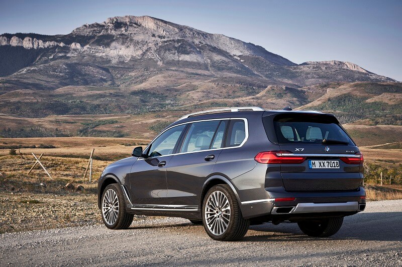 5 - Price - BMW.jpg