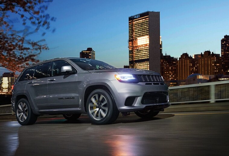 2018 Jeep Trackhawk Color Choices Autonation Drive - 2018 Jeep Cherokee Paint Codes 2018 Jeep Trackhawk Color Choices Autonation Drive - 2018 Jeep Cherokee Paint Codes