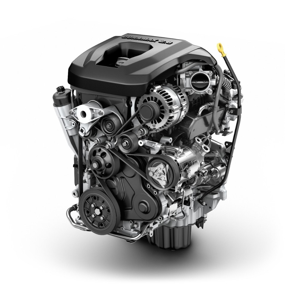 2016-GMC-Canyon-Duramax-TurboDiesel-051