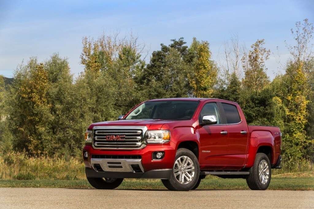 2016-GMC-Canyon-SLT-Diesel-074