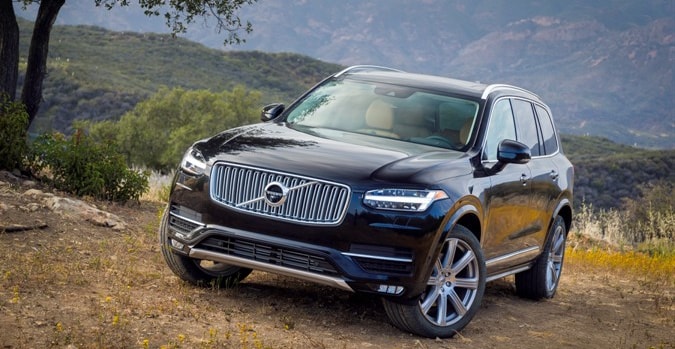 2016-Volvo-XC901.png