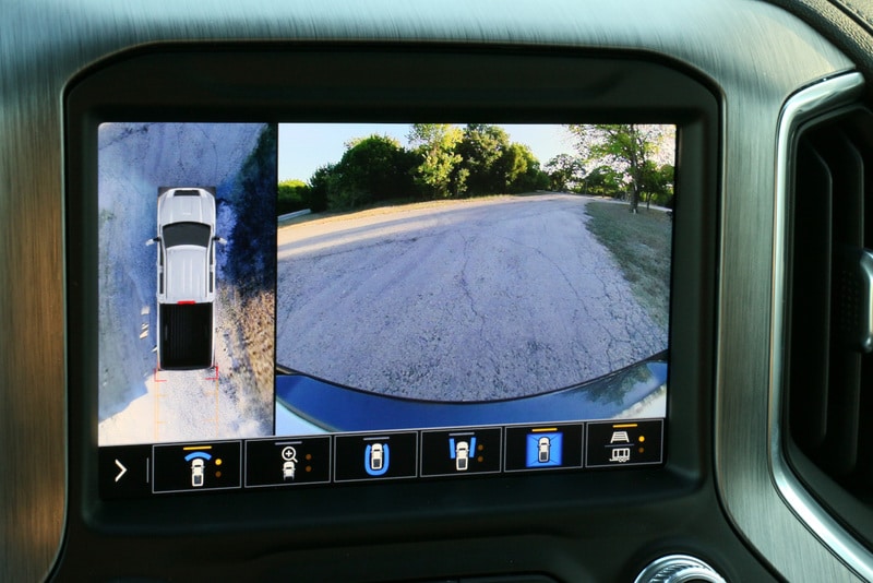 2020 Honda Accord 2.0T Touring Test Drive Review | AutoNation Drive