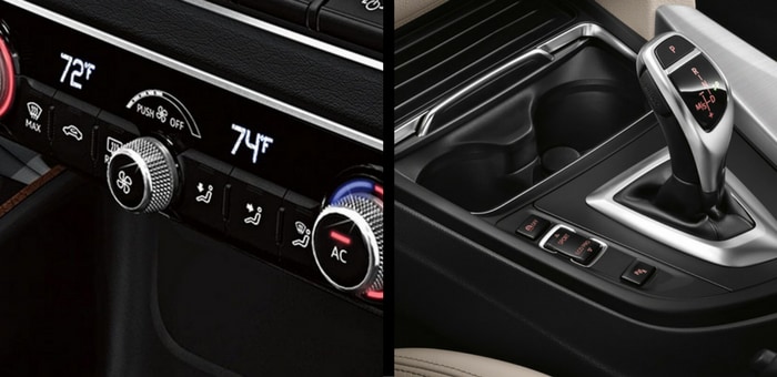 audi-a3-vs-bmw-3-series-feature