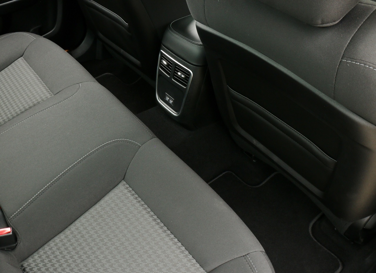 2019 Dodge Charger R/T Scat Pack